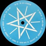 Oh No – Dr. No's Ethiopium 2LP Plak - Görsel 4