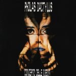 Pholas Dactylus – Concerto Delle Menti LP Plak