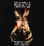 Pholas Dactylus – Concerto Delle Menti LP Plak
