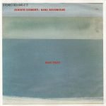 Egberto Gismonti / Nana Vasconcelos – Duas Vozes CD