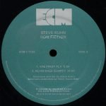 Steve Kuhn – Non-Fiction LP Plak - Görsel 4