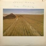 Steve Kuhn – Non-Fiction LP Plak