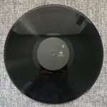 Арсений Креститель (Arseniy Krestitel) – 29 LP Plak - Görsel 5