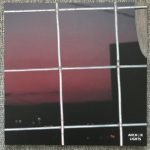 Арсений Креститель (Arseniy Krestitel) – 29 LP Plak - Görsel 2