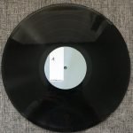 Арсений Креститель (Arseniy Krestitel) – 29 LP Plak - Görsel 6