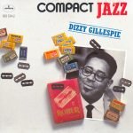 Dizzy Gillespie – Dizzy Gillespie CD