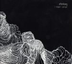 Efterklang – Tripper + Springer 2CD