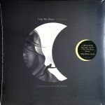 Tedeschi Trucks Band – I Am The Moon: I. Crescent LP Plak