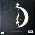 Tedeschi Trucks Band – I Am The Moon: I. Crescent LP Plak - Görsel 2