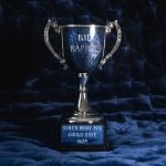 Kid Kapichi – Here's What You Could Have Won– Here's What You Could Have Won LP Plak