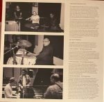 Jau•bi – Nafs At Peace LP Plak - Görsel 3