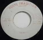 Peter & Lucky – Non Stop Reggae 45lik Plak - Görsel 2