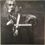 Këkht Aräkh – Pale Swordsman LP Plak
