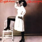 Gloria Gaynor – Experience Gloria Gaynor LP Plak