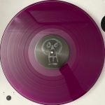 Holly Humberstone – Can You Afford To Lose Me? LP Renkli Plak - Görsel 7