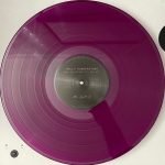 Holly Humberstone – Can You Afford To Lose Me? LP Renkli Plak - Görsel 8
