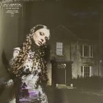 Holly Humberstone – Can You Afford To Lose Me? LP Renkli Plak