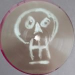 Holly Humberstone – Can You Afford To Lose Me? LP Renkli Plak - Görsel 3
