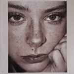 Holly Humberstone – Can You Afford To Lose Me? LP Renkli Plak - Görsel 5