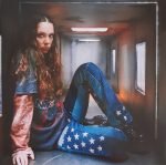 Holly Humberstone – Can You Afford To Lose Me? LP Renkli Plak - Görsel 6