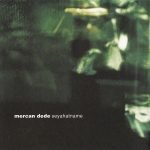 Mercan Dede – Seyahatname CD