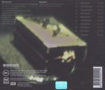 Mercan Dede – Seyahatname CD - Görsel 2