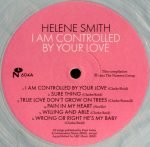Helene Smith – I Am Controlled By Your Love LP Plak - Görsel 4