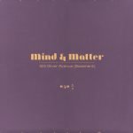 Mind & Matter – 1514 Oliver Avenue (Basement) LP Plak - Görsel 2