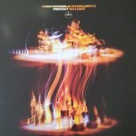 Irreversible Entanglements – Protect Your Light LP Plak