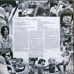 Mike Bloomfield / Al Kooper / Stephen Stills – Super Session LP Plak - Görsel 2