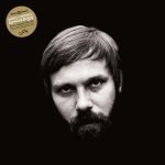 Andrzej Korzyński – Tajemnica Enigmy (Secret Enigma - 1968-1981) 2LP Plak
