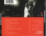 Ennio Morricone & Dulce Pontes – Focus CD - Görsel 2