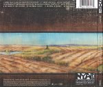 Neil Young / International Harvesters – A Treasure CD - Görsel 2