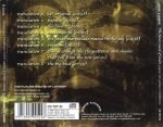 The Future Sound Of London – Papua New Guinea Translations CD (Techno) - Görsel 2