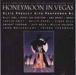 Honeymoon In Vegas - Music From The Original Motion Picture Soundtrack CD