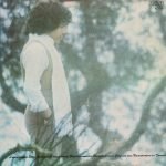 Riccardo Cocciante – Riccardo Cocciante LP Plak
