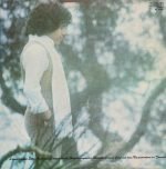 Riccardo Cocciante – Riccardo Cocciante LP Plak