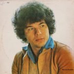 Riccardo Cocciante – Riccardo Cocciante LP Plak - Görsel 2