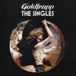 Goldfrapp – The Singles CD (Electro)