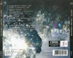 Volkan Hürsever – Hediye CD - Görsel 2