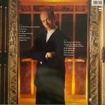 Joe Jackson – Stepping Out - The Very Best Of Joe Jackson LP Plak - Görsel 2