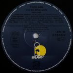 Tone-Lōc – Lōc'ed After Dark LP Plak - Görsel 4