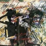 Gene Loves Jezebel – Promise LP Plak