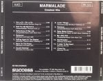 The Marmalade – Greatest Hits CD - Görsel 2