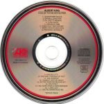 Albert King – King Of The Blues Guitar CD - Görsel 3