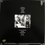 Men At Work – Business As Usual LP Plak - Görsel 2