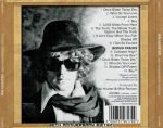 Ian Hunter – Ian Hunter CD - Görsel 2