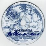 Ian Hunter – Ian Hunter CD - Görsel 3