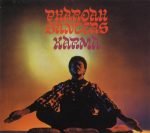 Pharoah Sanders – Karma CD