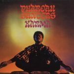 Pharoah Sanders – Karma CD